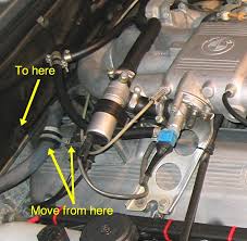 See B3244 in engine
